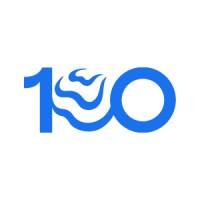 Woolworths Group logo